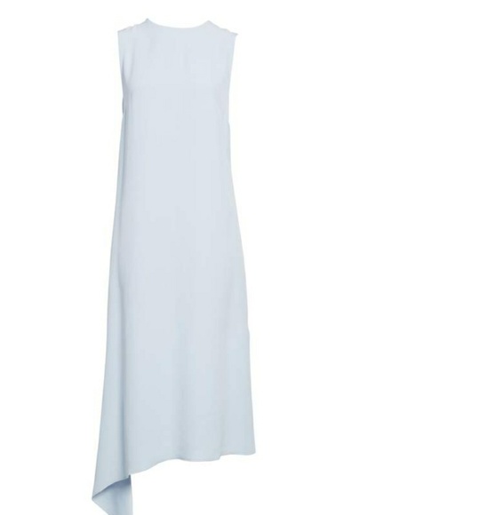 Lewit - Picture 3 of 3